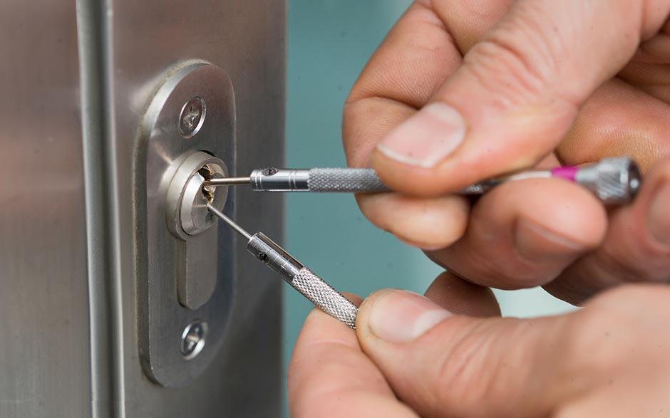 urgence serrurier ouverture de porte Villejuif