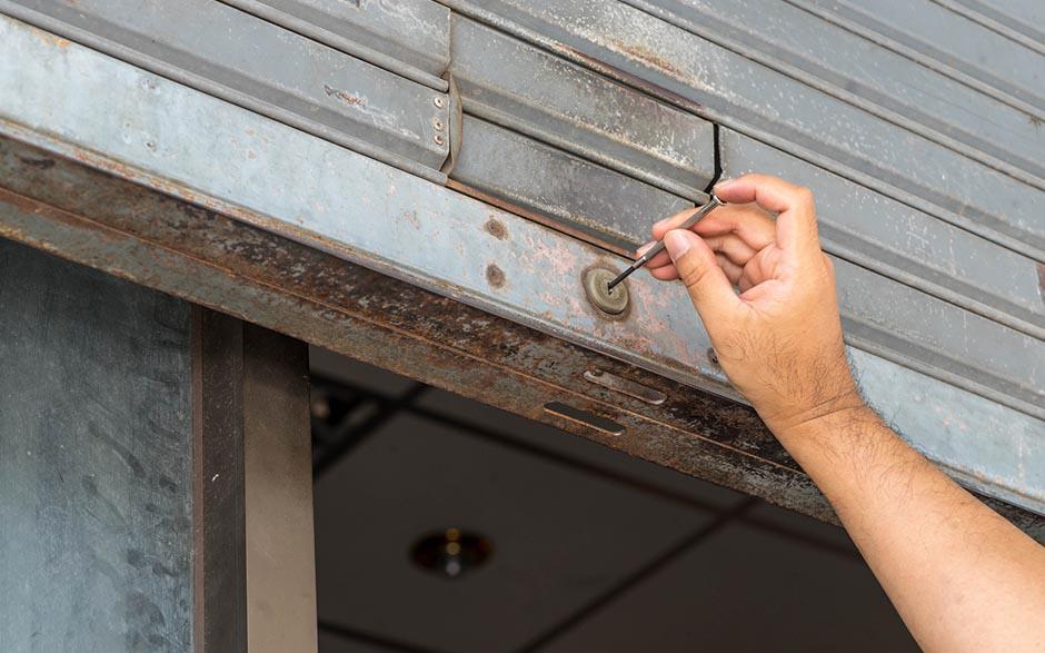 express serrurier prix changement serrure Sarcelles